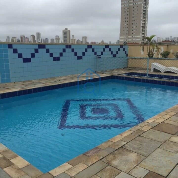 FI5284019