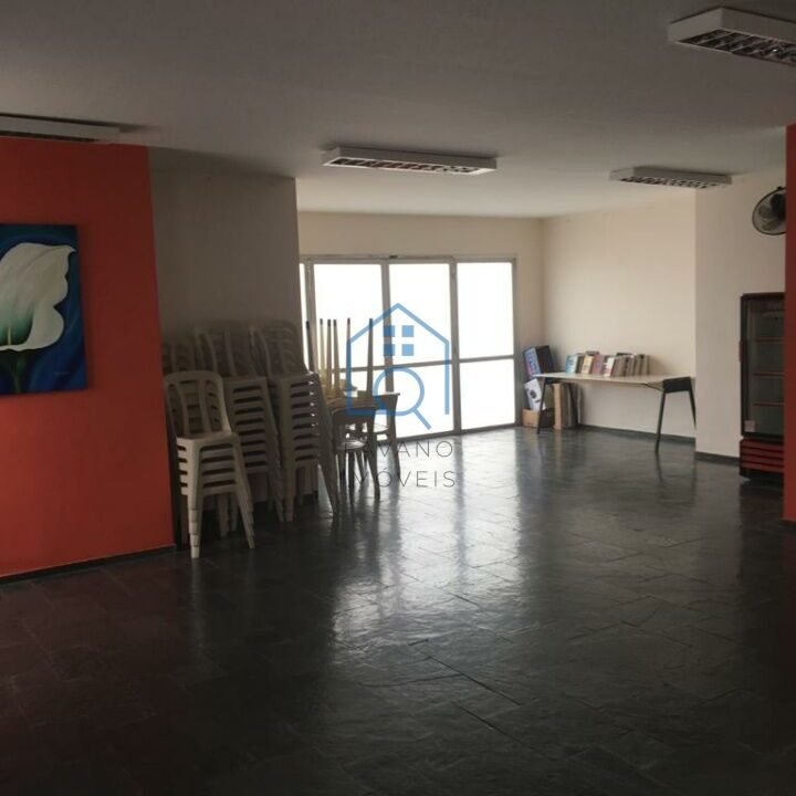 FI5284021