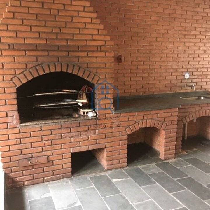 FI5284023