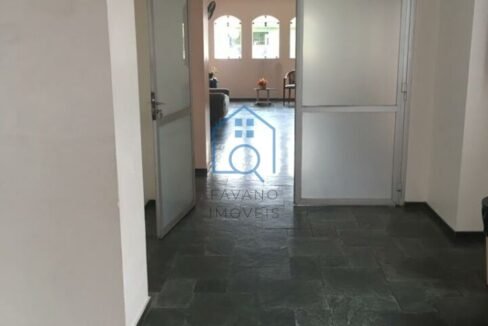 FI5284024