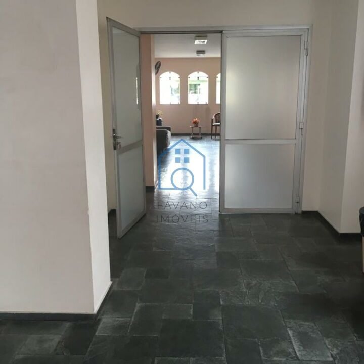 FI5284024