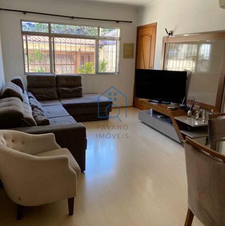 FI5299003