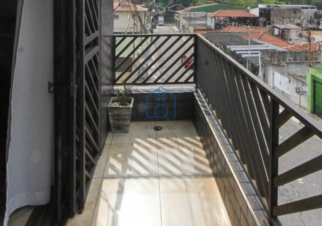 FI5323004