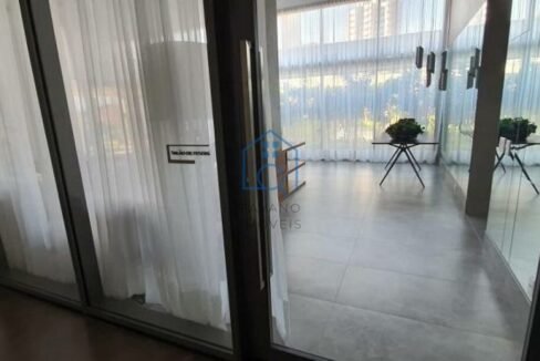FI5357022