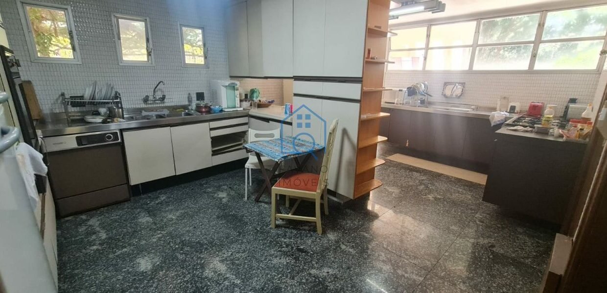 FI5395004