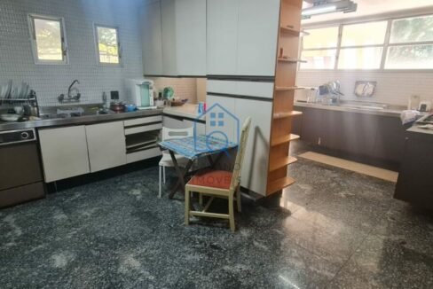 FI5395004