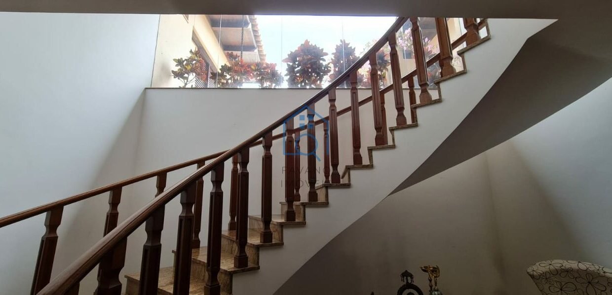 FI5395005