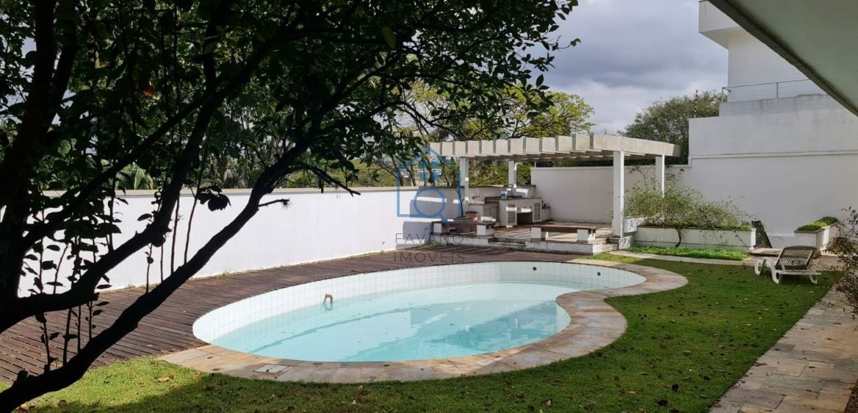 FI5395006