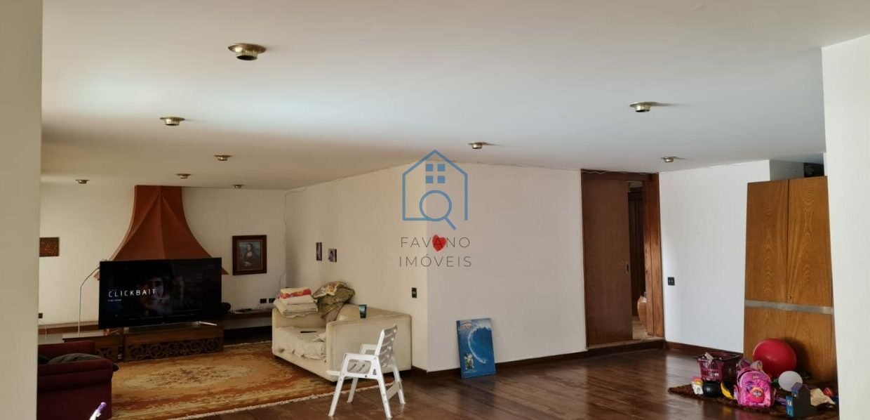 FI5395007