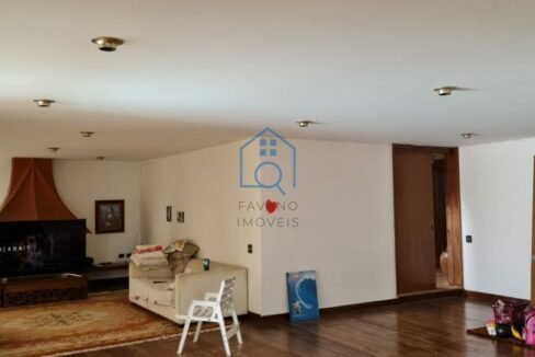FI5395007