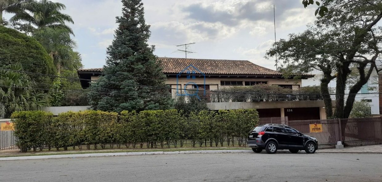 FI5395009