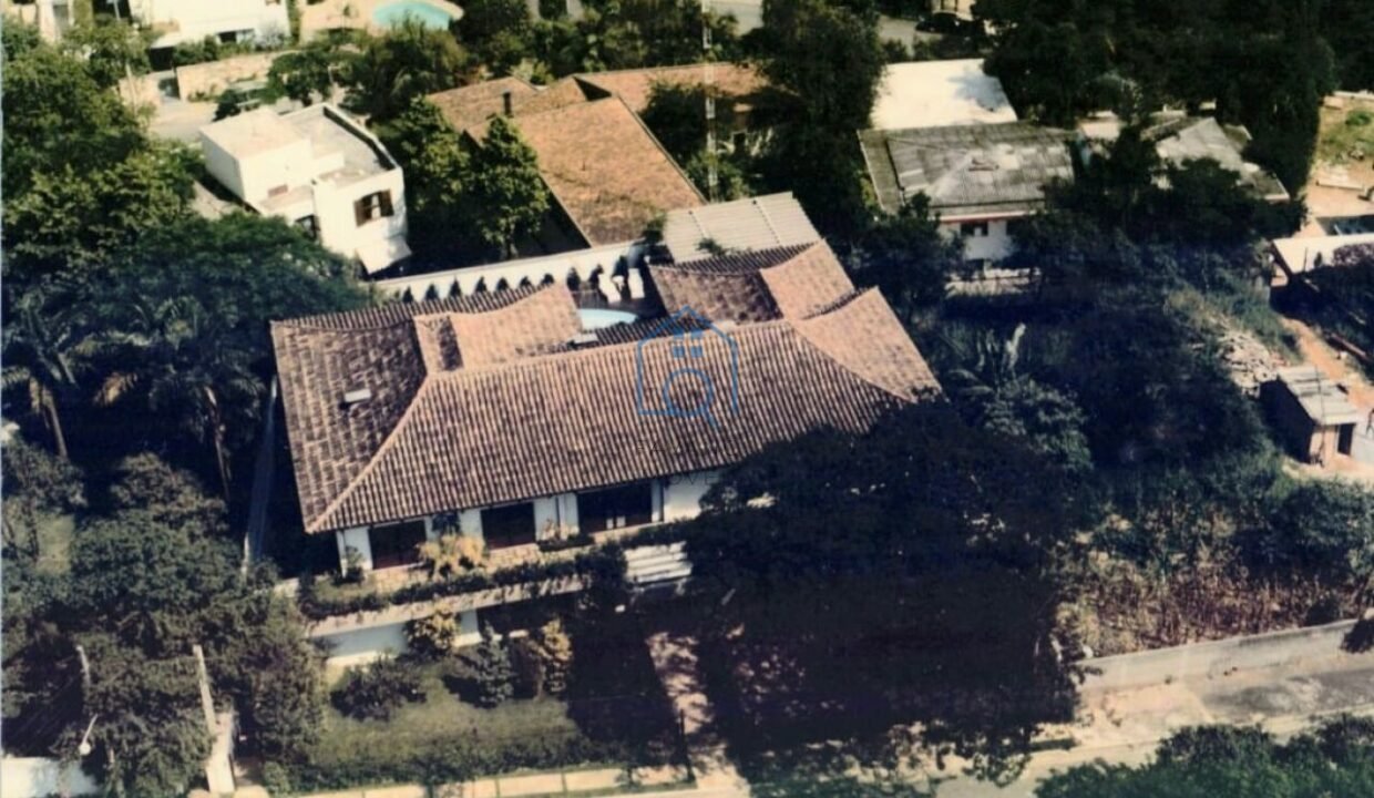 FI5395011