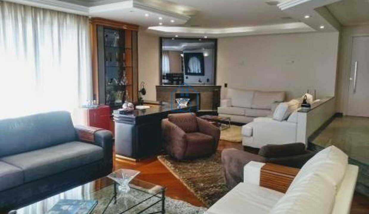 FI5416017