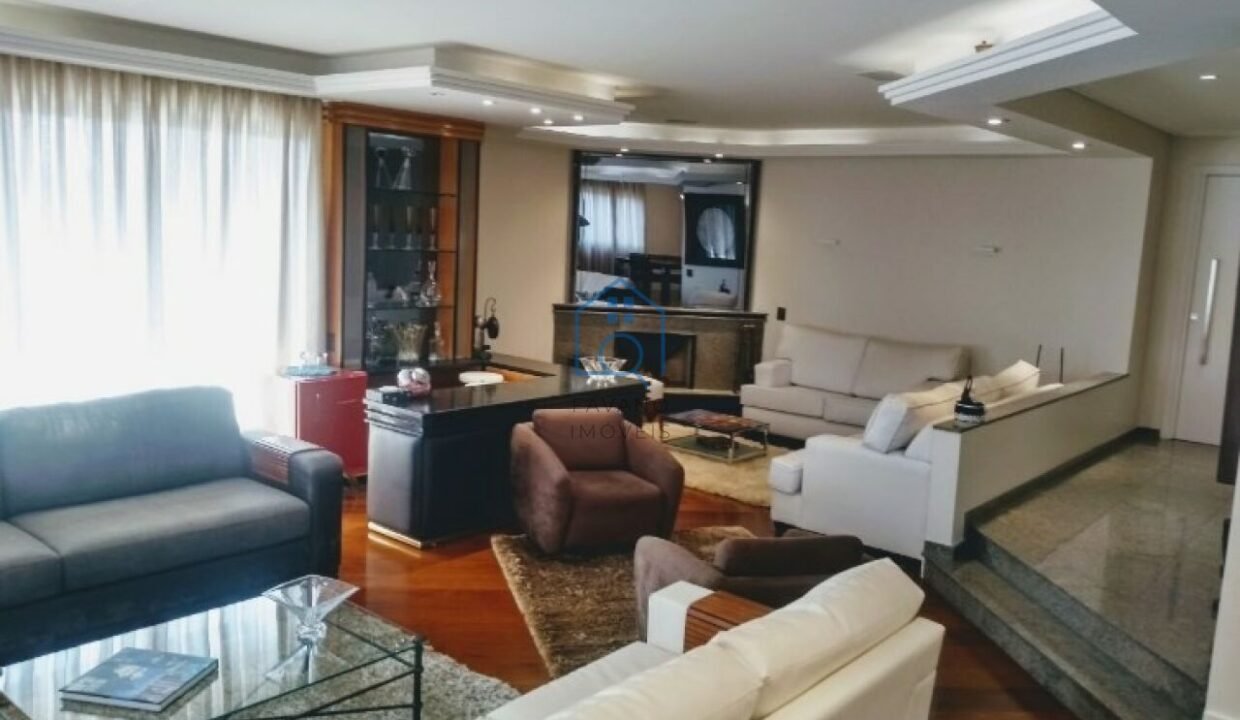 FI5416028