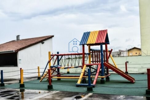 FI5433006