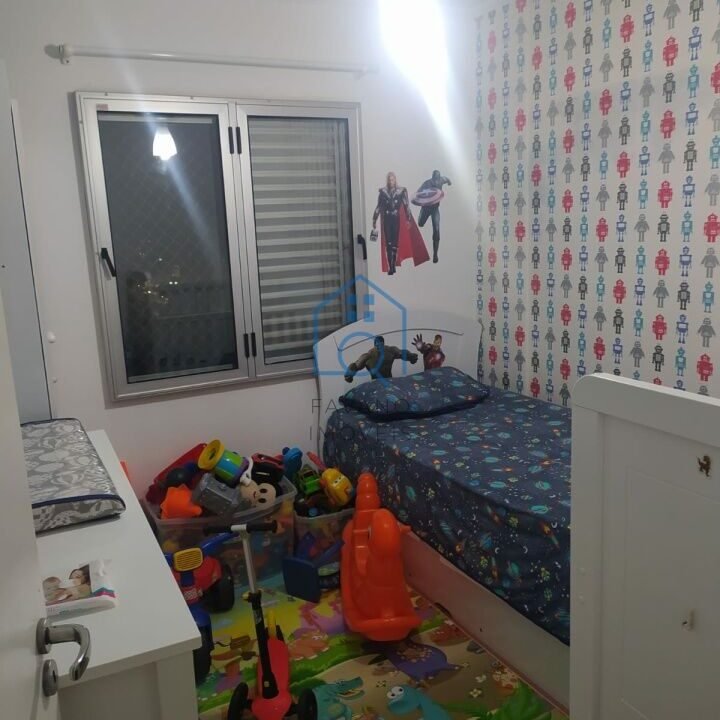 FI5433007