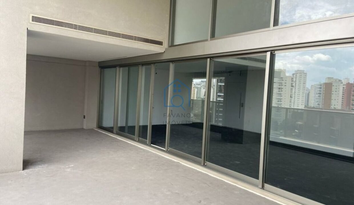 FI5763002