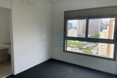 FI5763003
