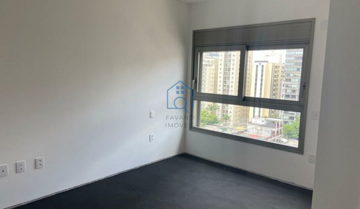 FI5763008