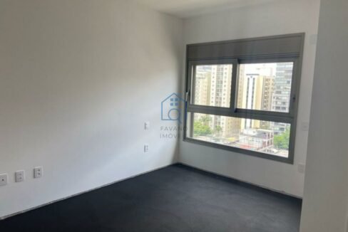 FI5763008