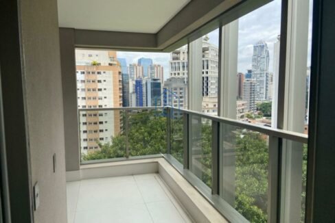 FI5763012
