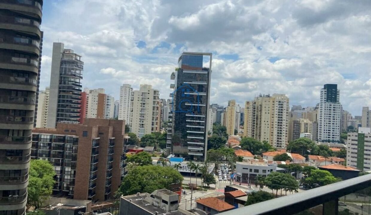 FI5763014
