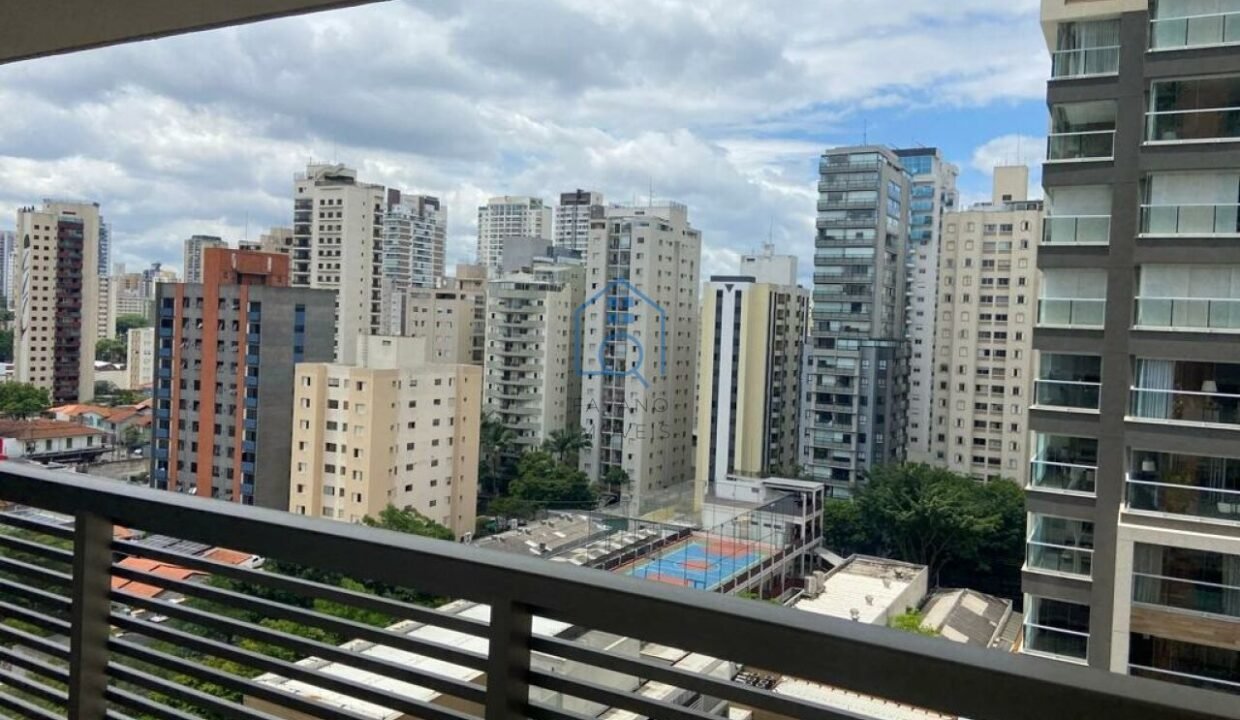 FI5763016