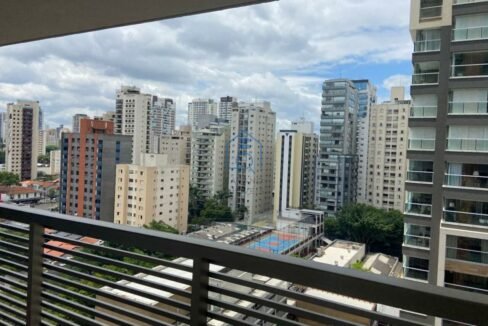 FI5763016