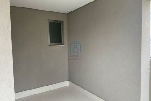 FI5763017