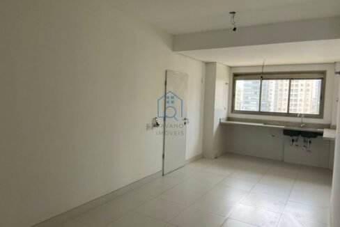 FI5763018