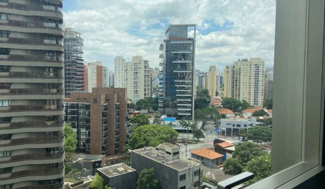 FI5763020