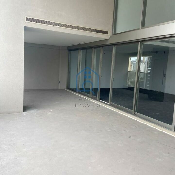 FI5763022