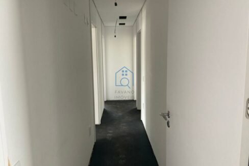 FI5763023