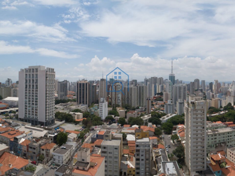 FI5798001
