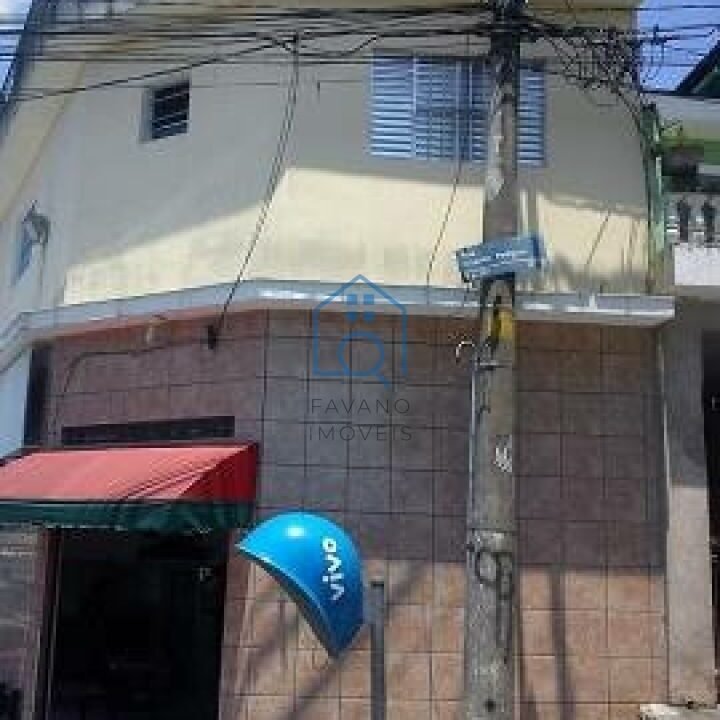 FI5804007