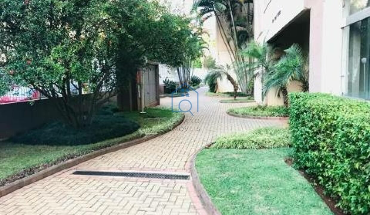 FI5849004