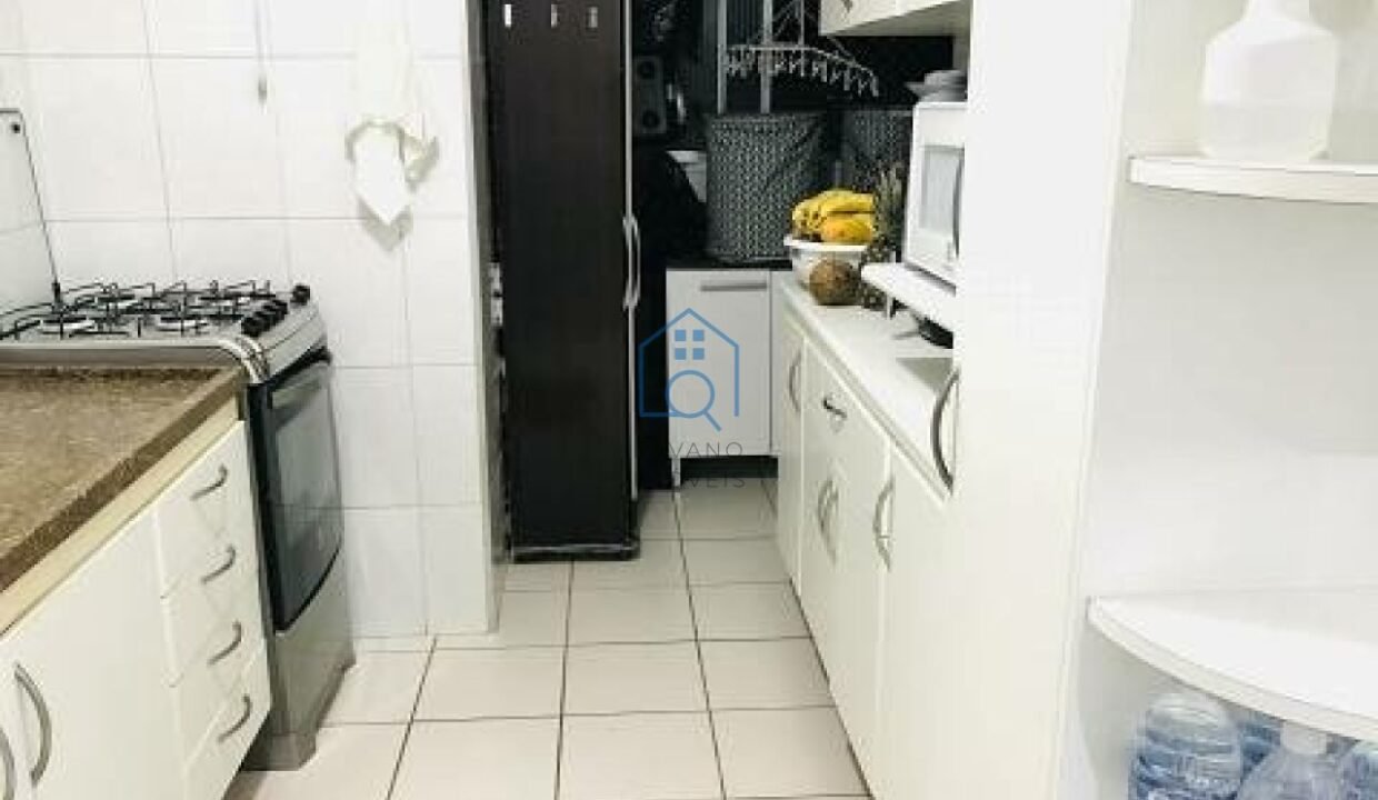 FI5849021