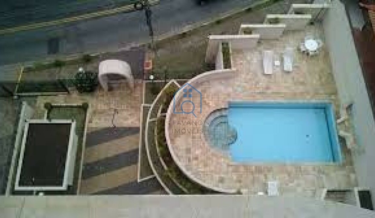 FI5849023