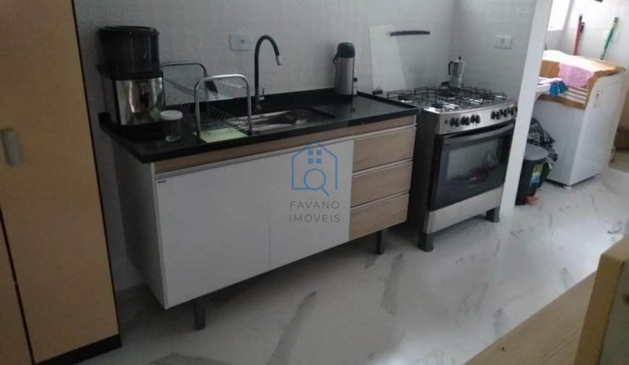 FI5895003