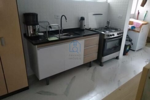 FI5895003