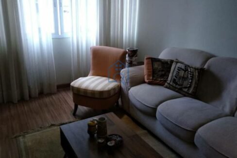 FI5895009