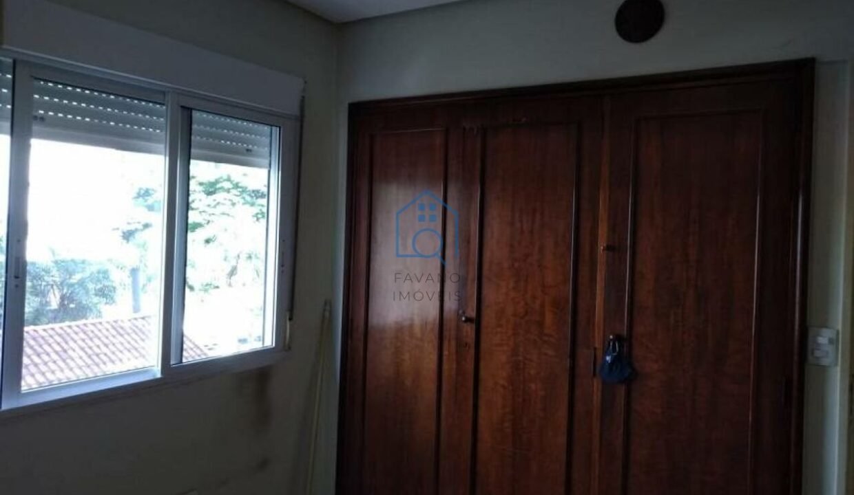 FI5895010