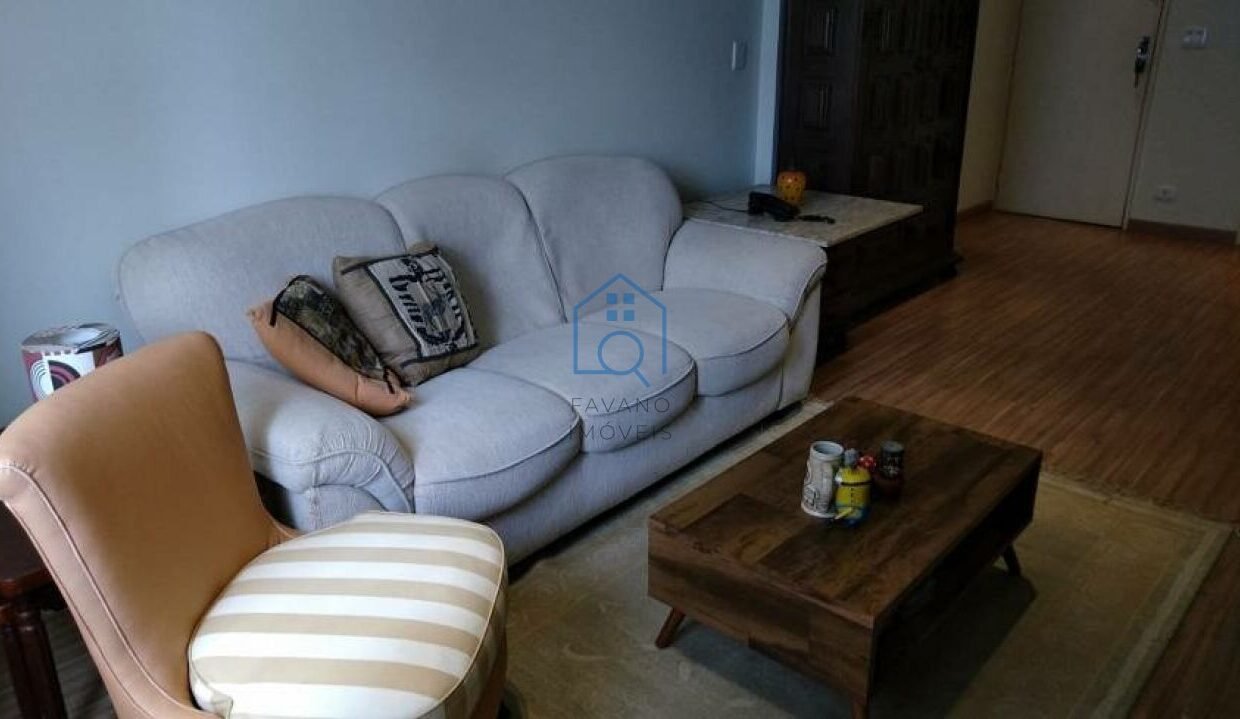 FI5895014