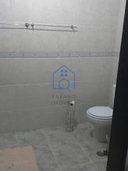 FI5917013