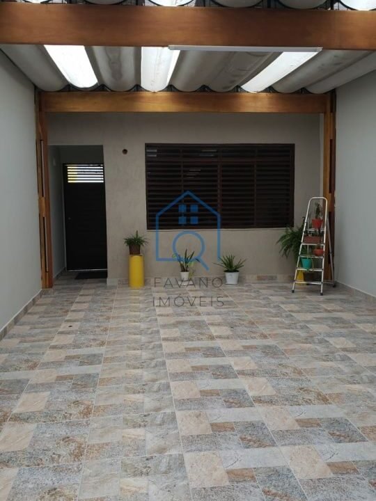 FI5969003