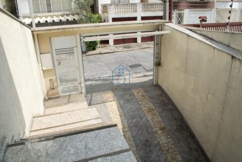 FI6087022
