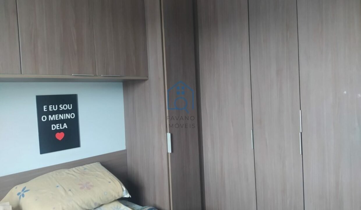 FI6125012