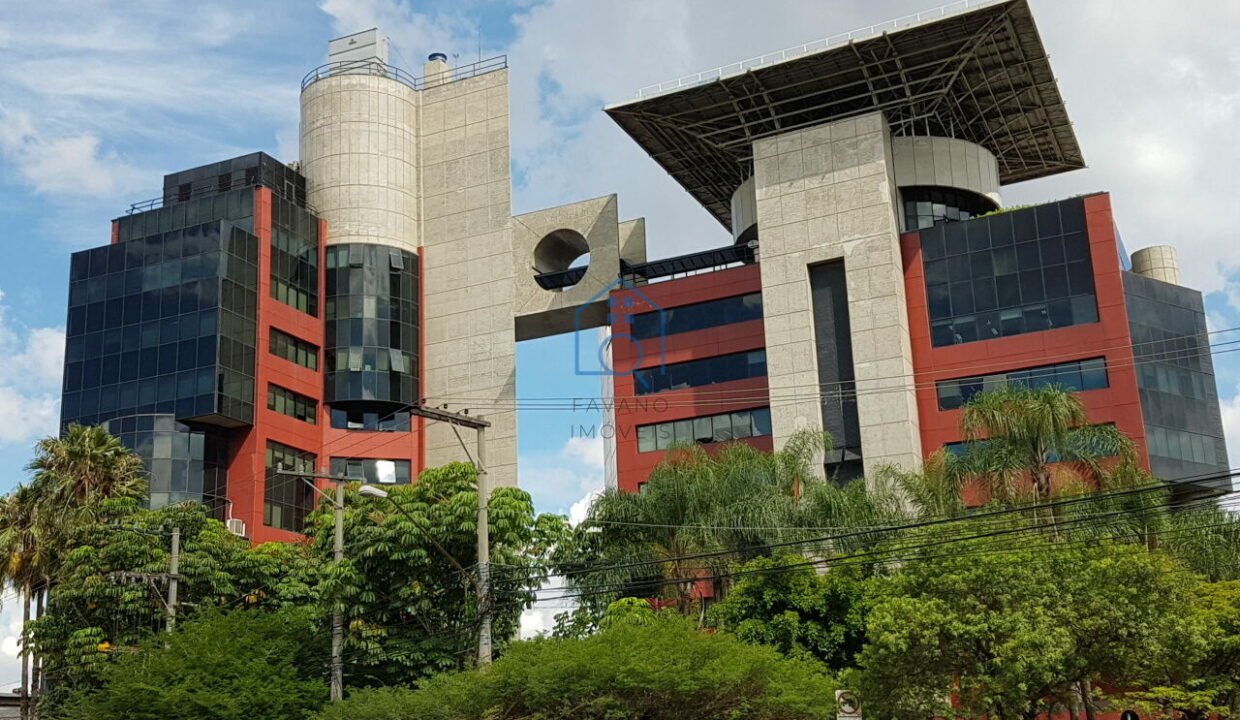 FI6173008