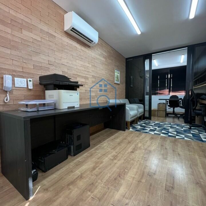 FI6199012-1