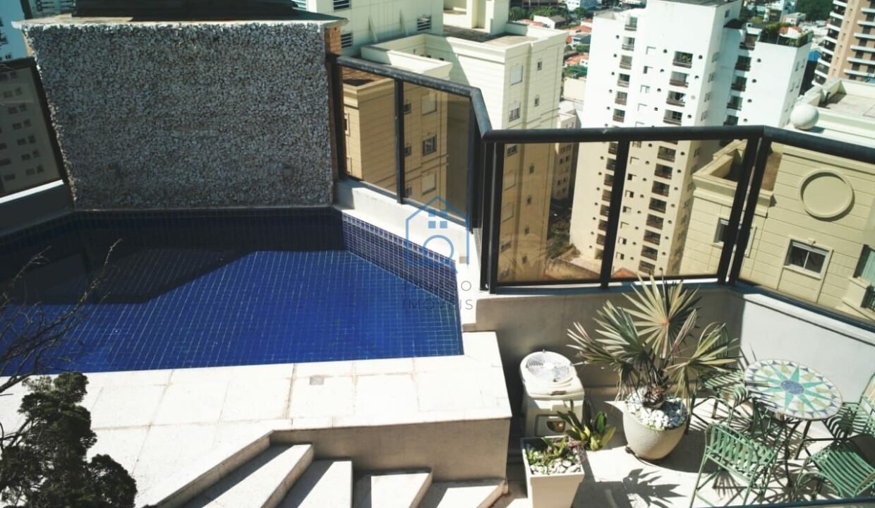 FI6235004